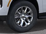 New 2026 Chevrolet Tahoe Premier for sale #TR247249 - photo 9