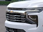 New 2026 Chevrolet Tahoe Premier for sale #TR247316 - photo 13