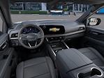 New 2026 Chevrolet Tahoe Premier for sale #TR247316 - photo 15