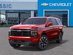 New 2026 Chevrolet Tahoe RST for sale #TR248626 - photo 6