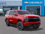 New 2026 Chevrolet Tahoe RST for sale #TR248626 - photo 7