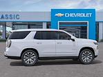 New 2026 Chevrolet Tahoe High Country for sale #TR249657P - photo 5