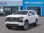 New 2026 Chevrolet Tahoe High Country for sale #TR249657P - photo 6