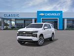 New 2026 Chevrolet Tahoe High Country for sale #TR249657P - photo 8