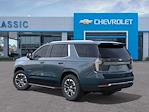 New 2026 Chevrolet Tahoe LT for sale #TR251478 - photo 3