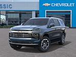 New 2026 Chevrolet Tahoe LT for sale #TR251478 - photo 6