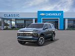 New 2026 Chevrolet Tahoe LT for sale #TR251478 - photo 8