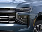 New 2026 Chevrolet Tahoe High Country for sale #TR251934 - photo 10