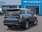 New 2026 Chevrolet Tahoe High Country for sale #TR251934 - photo 2