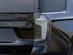 New 2026 Chevrolet Tahoe LT for sale #TR254481 - photo 11