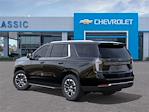 New 2026 Chevrolet Tahoe LT for sale #TR254481 - photo 4