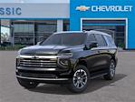 New 2026 Chevrolet Tahoe LT for sale #TR254481 - photo 6