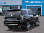 New 2026 Chevrolet Tahoe High Country for sale #TR254591 - photo 2