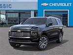 New 2026 Chevrolet Tahoe High Country for sale #TR254591 - photo 6