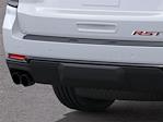 New 2026 Chevrolet Suburban RST for sale #TR255552 - photo 14
