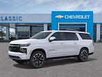 New 2026 Chevrolet Suburban RST for sale #TR255552 - photo 3