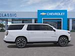 New 2026 Chevrolet Suburban RST for sale #TR255552 - photo 5