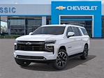 New 2026 Chevrolet Suburban RST for sale #TR255552 - photo 6