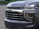 New 2026 Chevrolet Tahoe LT for sale #TR257043 - photo 13