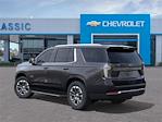 New 2026 Chevrolet Tahoe LT for sale #TR257043 - photo 4