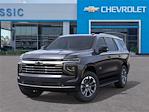 New 2026 Chevrolet Tahoe LT for sale #TR257043 - photo 6
