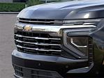 New 2026 Chevrolet Tahoe LT for sale #TR259666 - photo 13