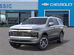 New 2026 Chevrolet Tahoe LT for sale #TR260458 - photo 6