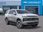 New 2026 Chevrolet Tahoe LT for sale #TR260458 - photo 7
