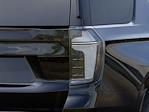 New 2026 Chevrolet Tahoe High Country for sale #TR270116 - photo 11