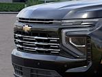 New 2026 Chevrolet Tahoe High Country for sale #TR270116 - photo 13