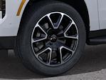 New 2026 Chevrolet Tahoe RST for sale #TR270246 - photo 9