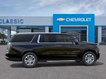 New 2026 Chevrolet Suburban LT for sale #TR274466 - photo 5