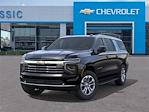 New 2026 Chevrolet Suburban LT for sale #TR274526 - photo 6