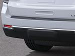 New 2026 Chevrolet Suburban LT for sale #TR278808 - photo 14