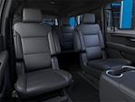 New 2026 Chevrolet Suburban LT for sale #TR278808 - photo 17
