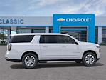 New 2026 Chevrolet Suburban LT for sale #TR278808 - photo 5