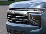 New 2026 Chevrolet Suburban LT for sale #TR281298 - photo 13