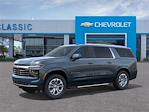 New 2026 Chevrolet Suburban LT for sale #TR281298 - photo 2