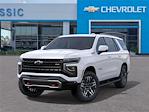 New 2026 Chevrolet Tahoe Z71 for sale #TR281502 - photo 6
