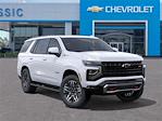 New 2026 Chevrolet Tahoe Z71 for sale #TR281502 - photo 7