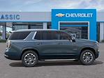 New 2026 Chevrolet Tahoe LT for sale #TR282963 - photo 5