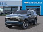 New 2026 Chevrolet Tahoe LT for sale #TR282963 - photo 6
