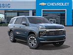 New 2026 Chevrolet Tahoe LT for sale #TR282963 - photo 7