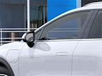 New 2026 Chevrolet Equinox EV LT for sale #TS107816P - photo 12