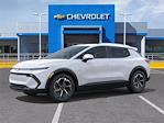 New 2026 Chevrolet Equinox EV LT for sale #TS107816P - photo 3