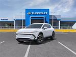New 2026 Chevrolet Equinox EV LT for sale #TS107816P - photo 8