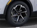 New 2026 Chevrolet Equinox EV LT for sale #TS107859P - photo 9