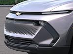 New 2026 Chevrolet Equinox EV LT for sale #TS112922 - photo 13