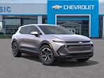 New 2026 Chevrolet Equinox EV LT for sale #TS112922 - photo 7