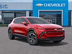 New 2026 Chevrolet Equinox EV LT for sale #TS121356 - photo 7